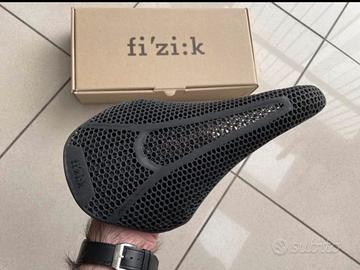 Sella Fizik Vento Argo 00 Adaptive