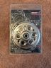 piattello-frizione-ducati-performance-cromato-nipl