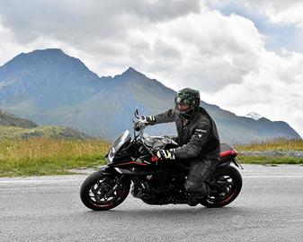 Suzuki Katana 1000