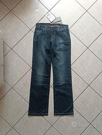 jeans da donna NEWPENNY