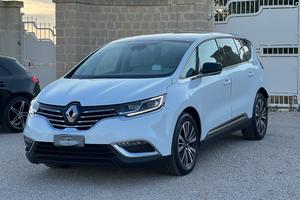 RENAULT Espace dCi 160 EDC Energy Init.Paris 4C. 7