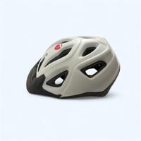 Casco da bici