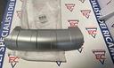 735423370-spoiler-paraurti-posteriore-fiat-sedici