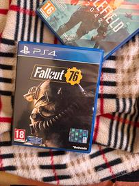 fallout 76