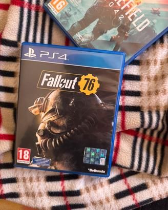 fallout 76