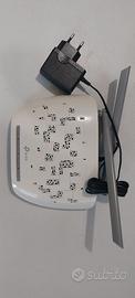 TP-LINK Access Point N300