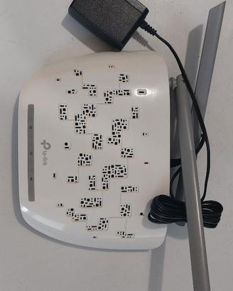 TP-LINK Access Point N300