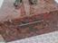 Immagine 2
