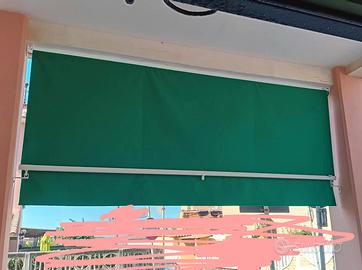 tenda da sole