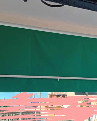 tenda da sole