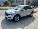volkswagen-t-roc-2-0-tdi-scr-150-cv-dsg-4motion-ad