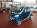 smart-fortwo-2000-perfetta-motore-e-turbina-nuovi