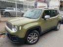jeep-renegade-1-6-mjt-120-cv-limited
