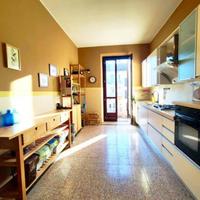 Stanza singola in trilocale - zona Politecnico