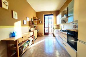 Stanza singola in trilocale - zona Politecnico