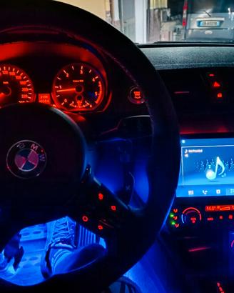 BMW e87 