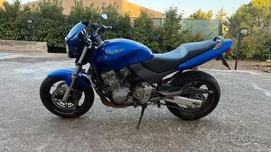 Honda Hornet 600 CB600F 95 CV