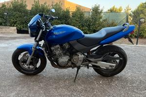Honda Hornet 600 CB600F 95 CV