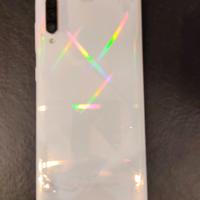 Samsung A30