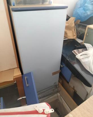 Cucina componibile