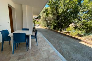 Vacanze in relax al mare