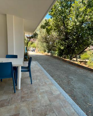 Vacanze in relax al mare