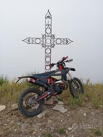 Beta RR 300 2023