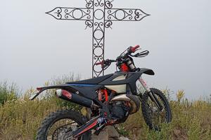 Beta RR 300 2023