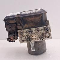 ABS VOLKSWAGEN Tiguan 1° Serie 5N0614109QBEF CFFB