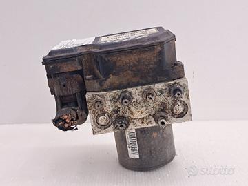 ABS VOLKSWAGEN Tiguan 1° Serie 5N0614109QBEF CFFB