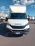 iveco-35-c-14-cassa-e-pedana