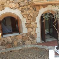 Bilocale Olbia mare