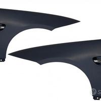 Coppia Parafanghi M3 Look per BMW Serie 3 E92 E93