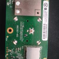 Modulo RF Ricambio XBOX 360