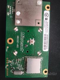 Modulo RF Ricambio XBOX 360