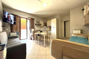 3 LOCALI A MONTEROTONDO