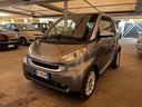 smart-fortwo-800-33-kw-coupe-passion-cdi