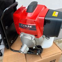 DECESPUGLIATORE TJ 53