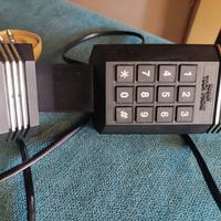 Kodak telefono gadget 