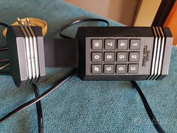 Kodak telefono gadget 