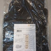 Kit tappeti Jeep Renegade