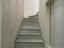 Immagine 8