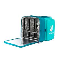 Borsone termico deliveroo 