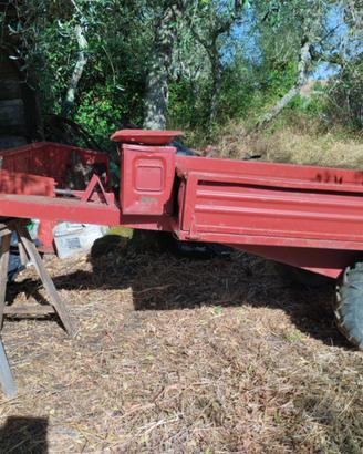 Carrello