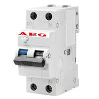 AEG HD90C06/030 classe A nuovo