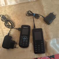 cellulare NOKIA, SAMSUNG 