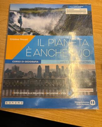 Libri