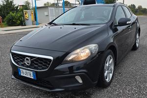 Volvo V40 Cross Country D2 1.6 Powershift Kinetic