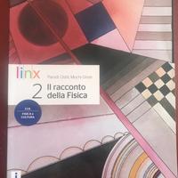 Il racconto della fisica vol.2