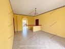 appartamento-capri-leone-